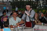 Ske&ccedil; & Piyes Org.
